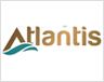 vinayak atlantis Logo