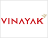 Vinayak Logo