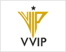 VVIP Group Logo