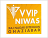 Vvip Niwas Raj Nagar Extension