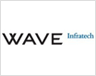 Wave Infratech Pvt. Ltd. Projects India