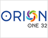 wellgrow orion-one32-noida Logo